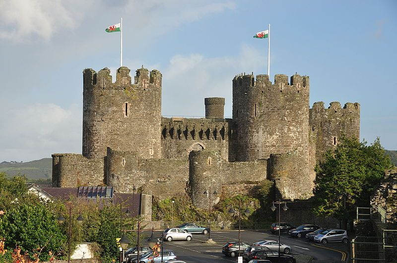 File:Conwy Castle (7989).jpg