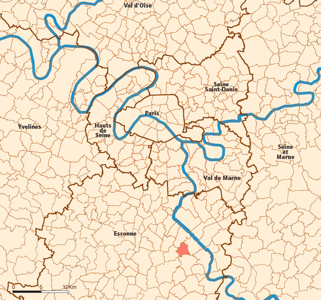 File:Courcouronnes map.png