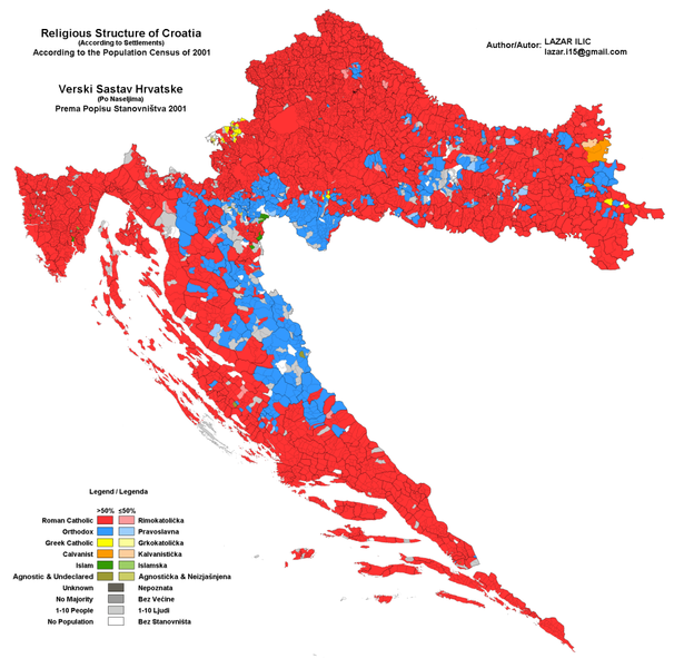 File:Croatia-Religion-2001.png