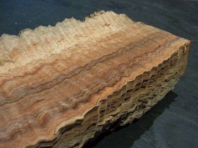 File:Curly-grain-wood.jpg