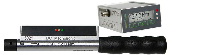 File:DC-0-MA SDM.jpg