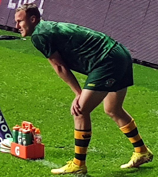 File:DCE Kangaroos.jpg