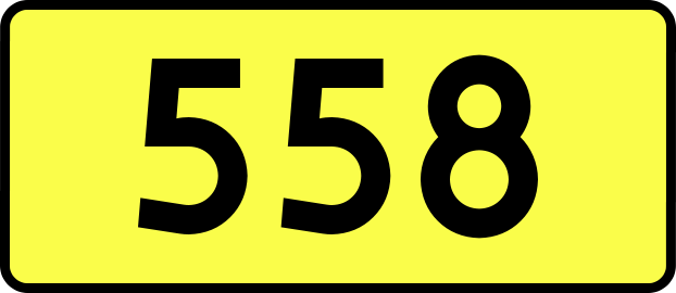 File:DW558-PL.svg