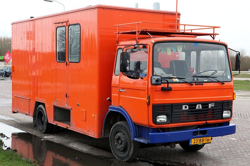 File:Daf FA 900.jpg