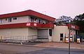 Dalmeny IGA and Shell Petrol Station