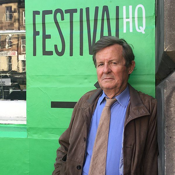 File:David-Hare-edinburgh-film-festival-2018.jpg