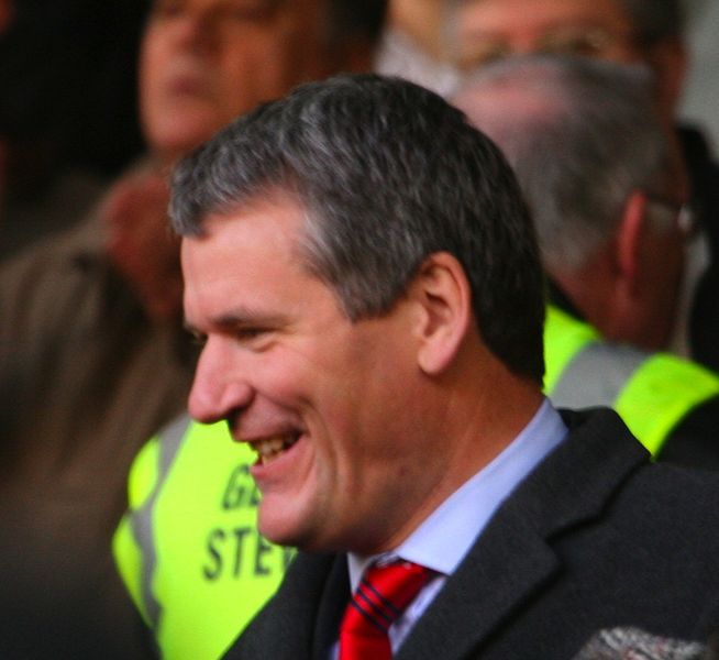 File:David Gill (ManUtd).jpg