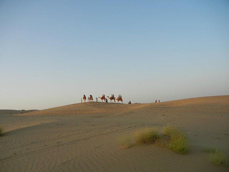 File:Desert.jpg