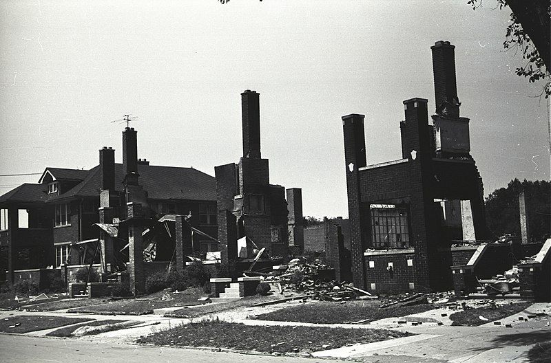 File:Detroit 1967.jpg