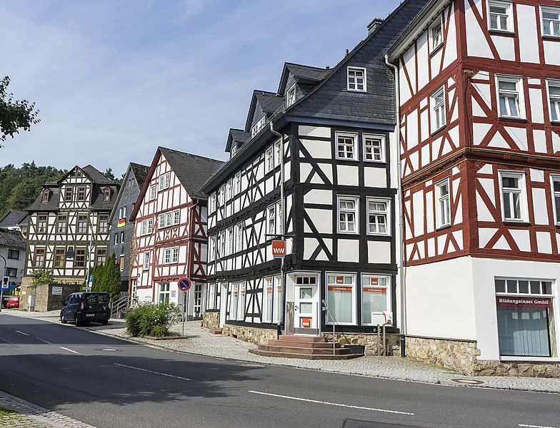 File:Dillenburg008.jpg