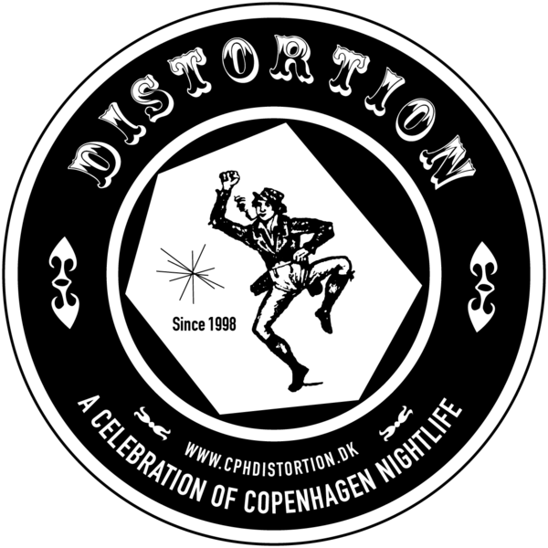 File:Distortion logo.png