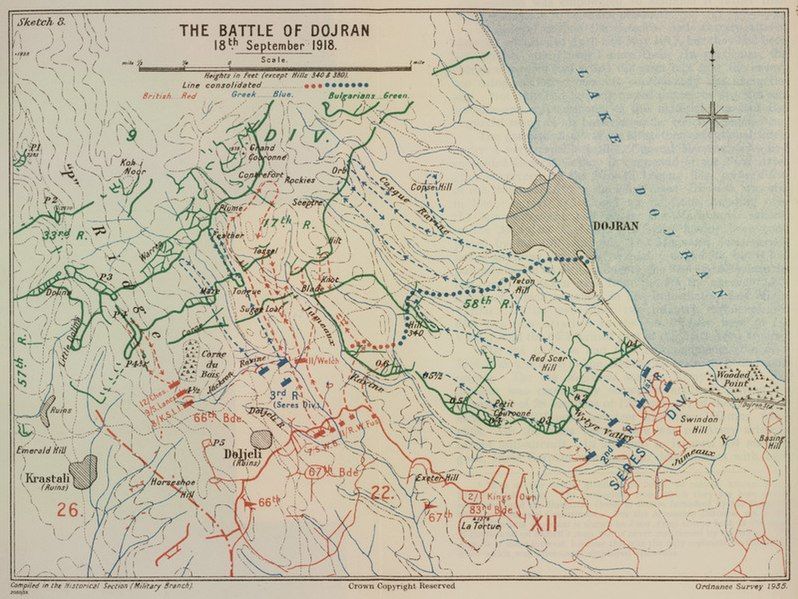 File:Doiran battle 1918.jpg