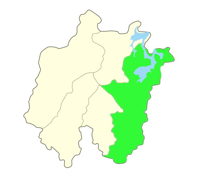 File:Dong-gu DAEJEON.PNG