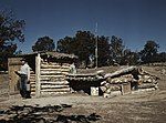 Dugout