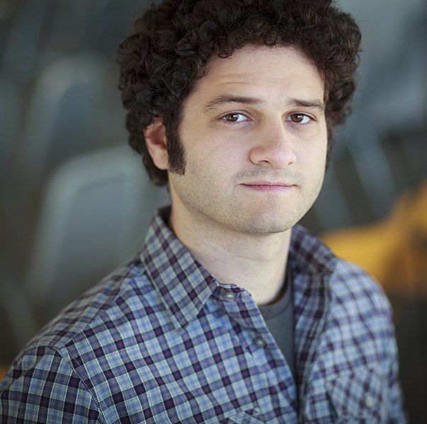 File:Dustin Moskovitz Headshot.jpg