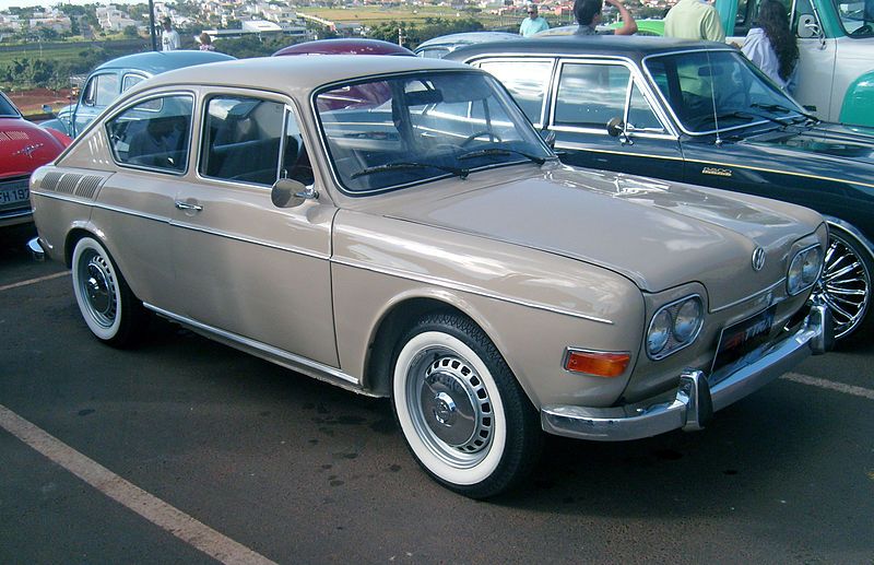 File:Early Volkswagen TL.jpg