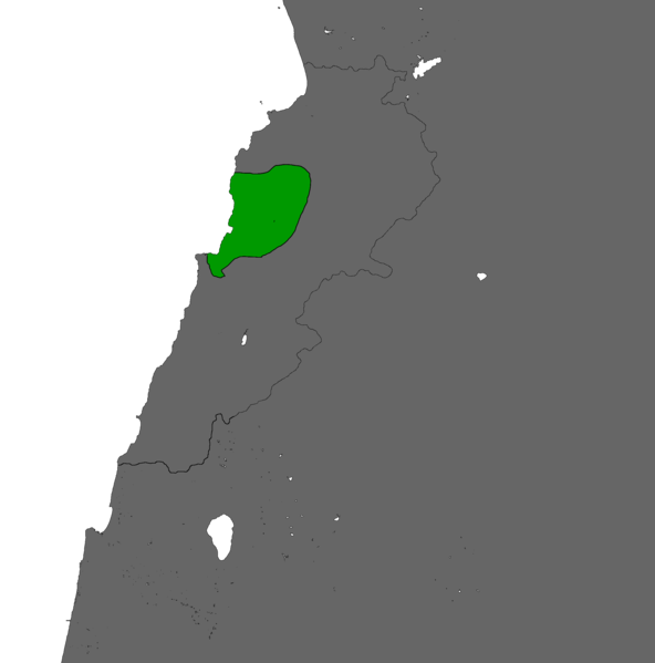 File:East Beirut canton.png