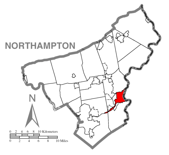 File:Easton-West Easton.png