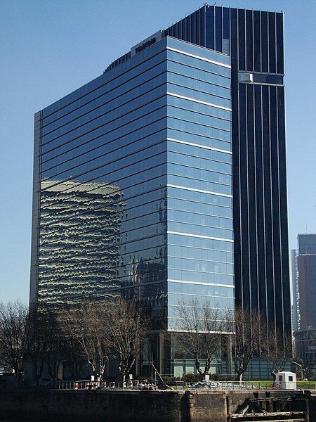 File:Edificio Telecom (1).JPG