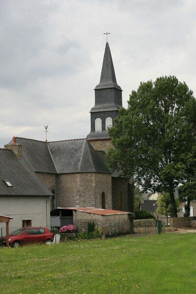 File:Eglise-vilde-guingalan.jpg