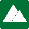 File:Eizan Line icon.svg