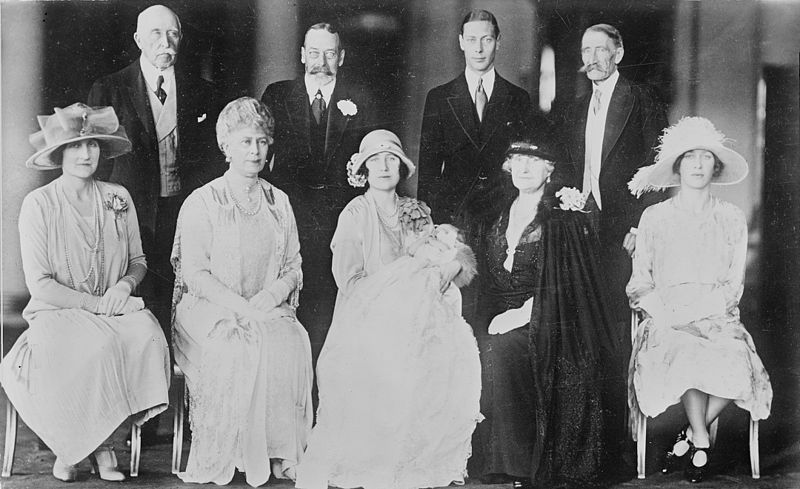 File:Elizabeth christening group.jpg