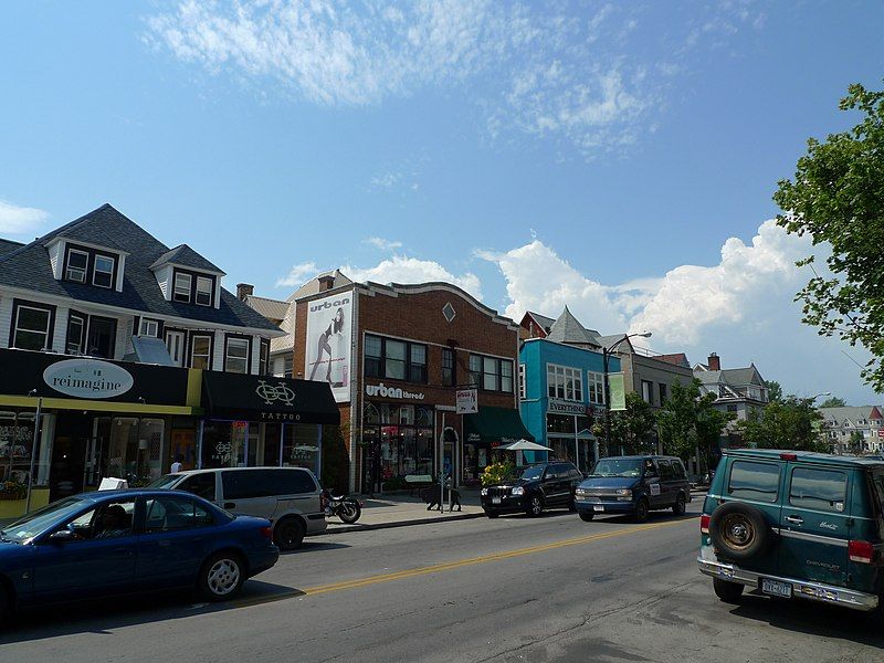 File:Elmwood Village.jpg