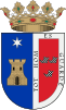 Coat of arms of Real