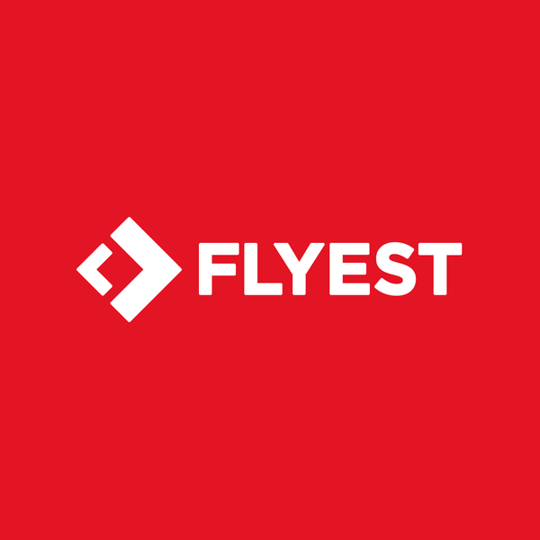 File:FLYEST logo.png