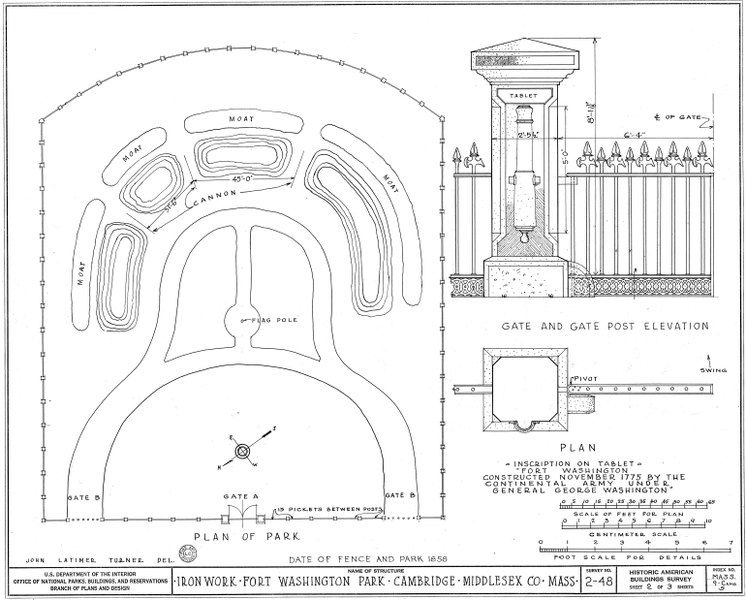 File:FT WASH3.pdf