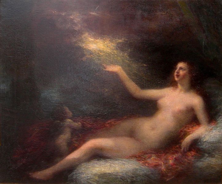 File:FantinLatour Danaé.jpg