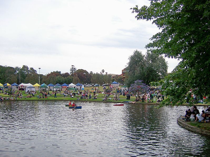 File:Feast Picnic.jpg