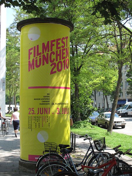 File:Filmfest München 2010.jpg