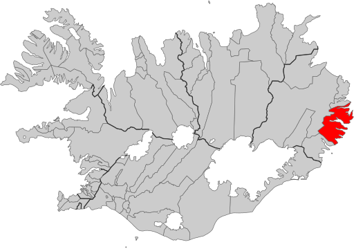 File:Fjarðabyggð.svg