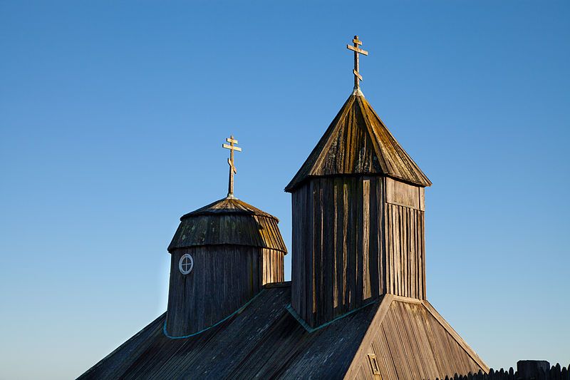 File:Fort Ross-3.jpg