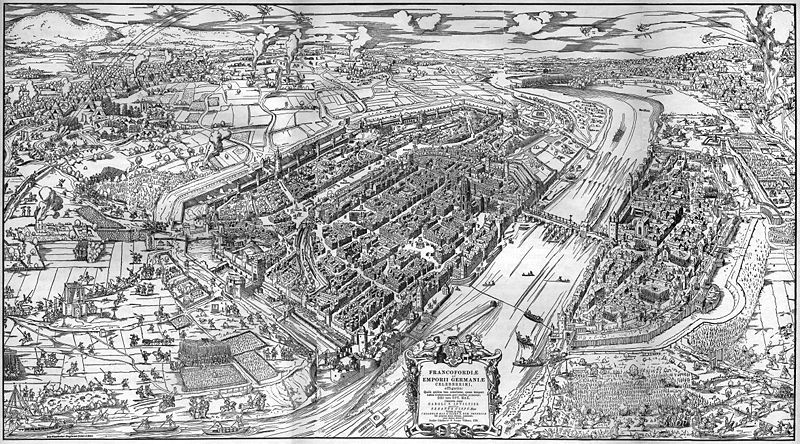 File:Frankfurt Am Main-Faber1552-Komplett.jpg