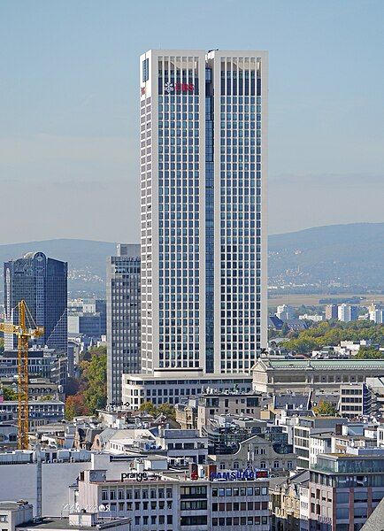 File:Frankfurter-Opernturm-2012-Ffm-916.jpg