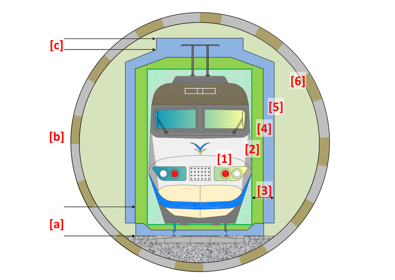 File:Gálibos FFCC 01.png