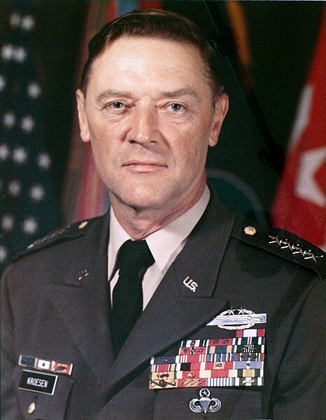 File:GEN KROESEN.jpg