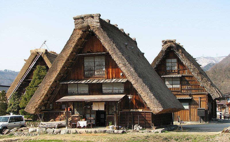 File:Gassho-zukuri farmhouse-01.jpg