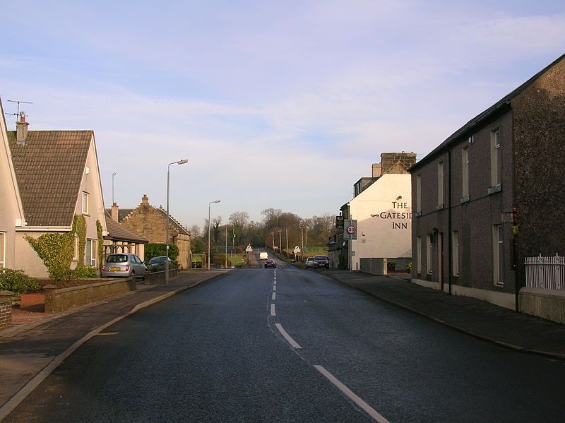 File:Gateside mainstreet.JPG