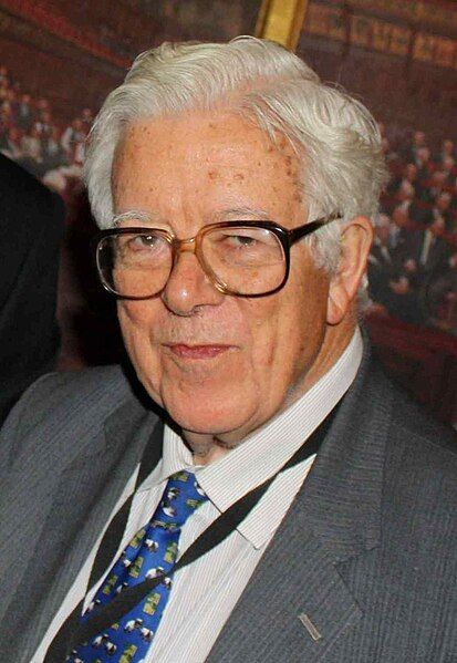 File:Geoffrey Howe (cropped).jpg