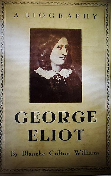 File:George eliot.jpg