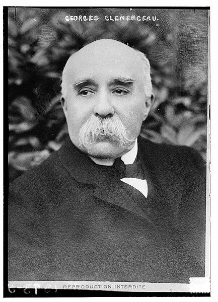 File:GeorgesClemenceau07474v.jpg