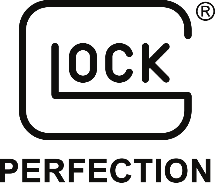 File:Glock Logo 2017.svg