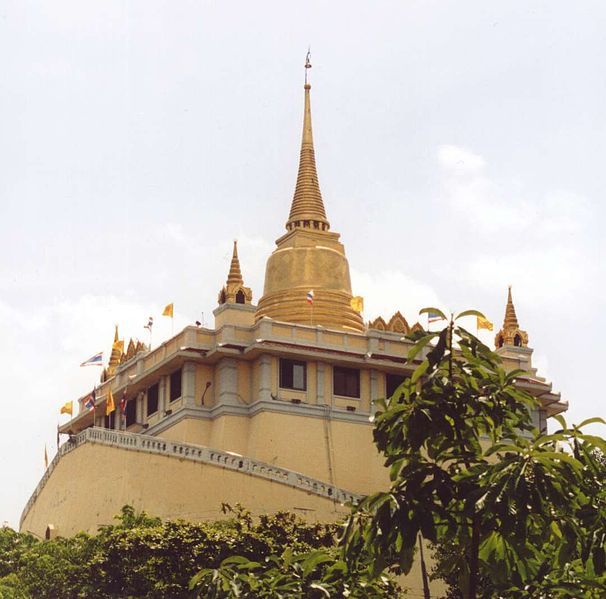 File:Golden mount.jpg