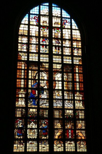 File:Gouda-Sint-Janskerk-Glas27.jpg