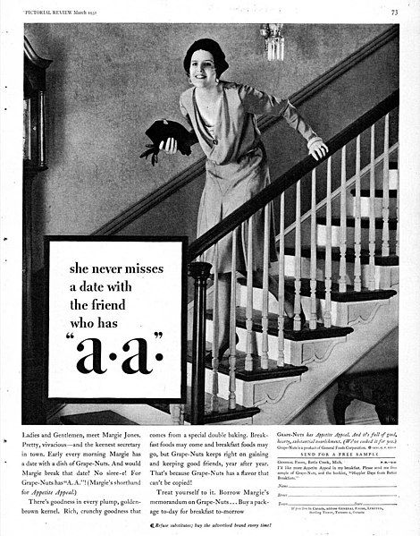 File:Grapenuts ad 1931.jpg