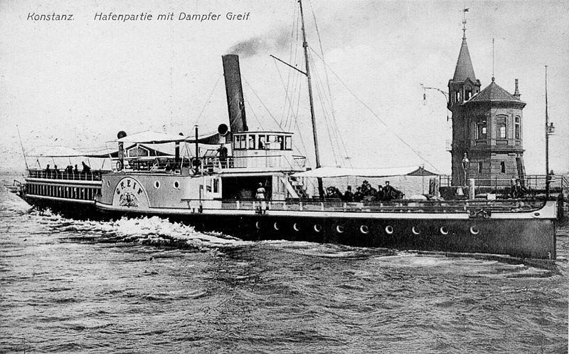 File:Greif 1895.jpg