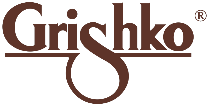 File:Grishko Logo.png